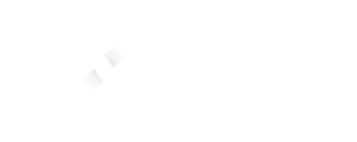 bingx