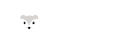 hamster