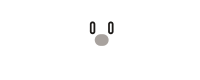 moledao