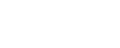 uniswap