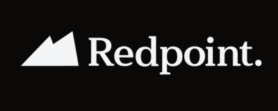 redpoint