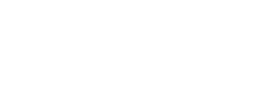 chainide