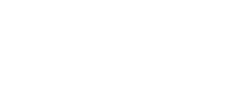 dot-bit