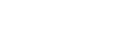 uniwhale