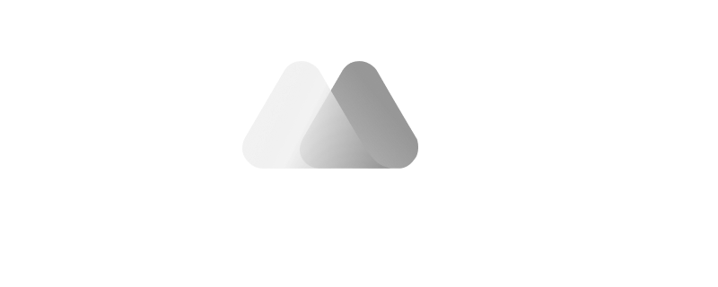 m-ventures