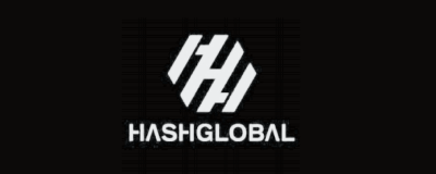 hashglobals