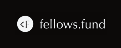 fellows-fund
