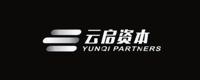 yunqi-partners